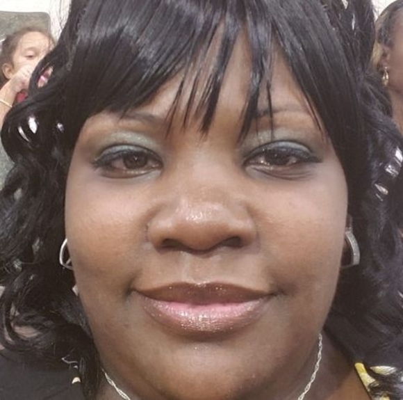 Meet your Posher, Tracy - Picture 1 of 1